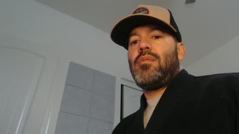 EdgeM online show from January 3, 3:55 pm