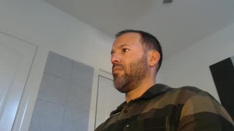 EdgeM online show from December 24, 11:22 pm