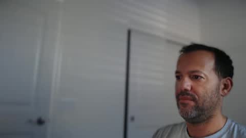 EdgeM online show from September 25, 11:57 pm