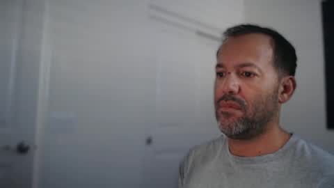 EdgeM online show from October 8, 10:14 pm