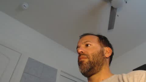 EdgeM online show from February 25, 12:36 am