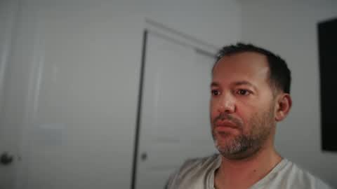 EdgeM online show from October 2, 2:43 pm