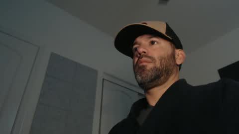 EdgeM online show from January 20, 3:18 pm