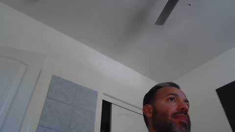 EdgeM online show from January 16, 8:03 pm