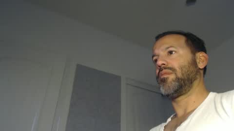 EdgeM online show from December 18, 12:43 am