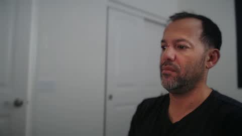 EdgeM online show from October 3, 7:08 pm