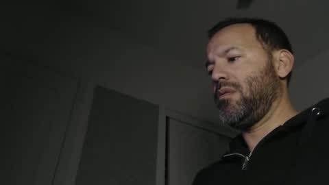 EdgeM online show from January 5, 2:06 am