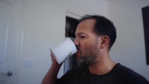 EdgeM online show from November 1, 5:17 pm