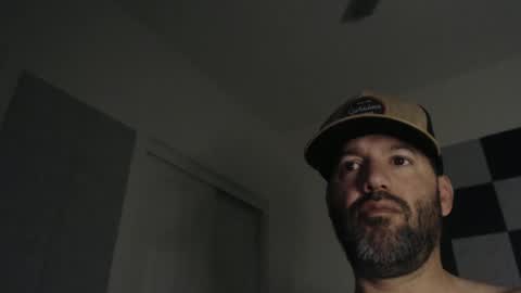 EdgeM online show from February 25, 10:37 am