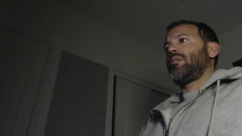 EdgeM online show from February 19, 2:12 am