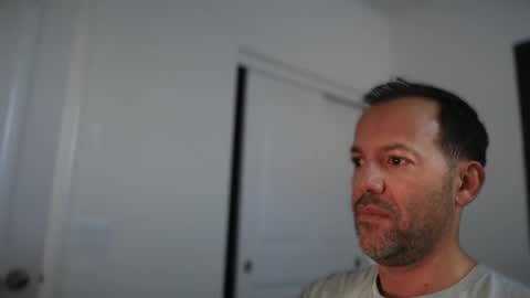 EdgeM online show from October 14, 11:45 pm