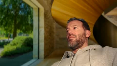 EdgeM online show from March 7, 12:48 am