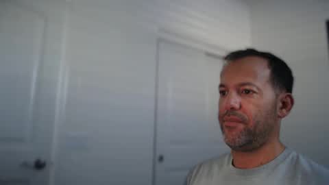 EdgeM online show from September 29, 11:44 pm