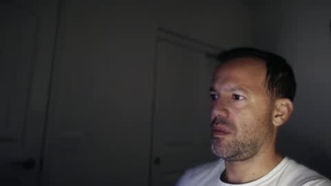 EdgeM online show from September 18, 2:46 am