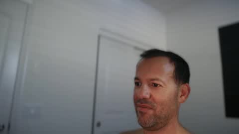 EdgeM online show from September 15, 11:50 pm