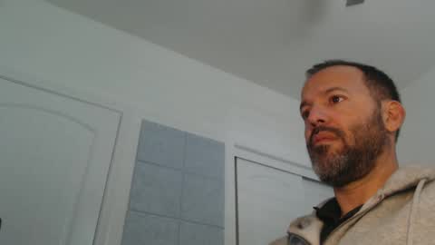 EdgeM online show from December 20, 6:35 pm