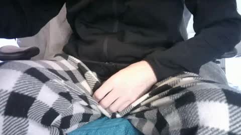 edged biker online show from January 26, 1:25 pm