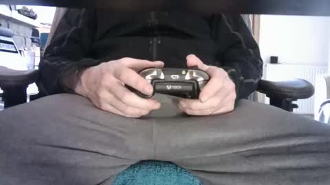 edged biker online show from March 15, 4:24 pm