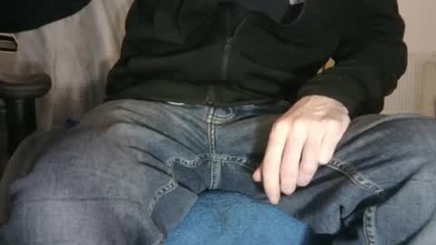 edged biker online show from February 13, 7:21 pm