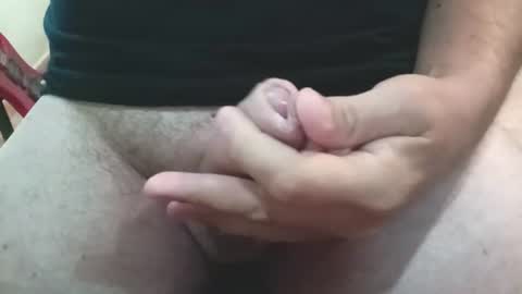 edgefun121 online show from July 11, 7:54 am