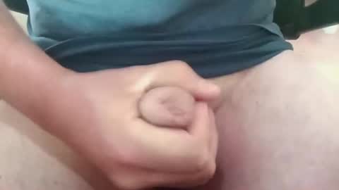 edgefun121 online show from July 23, 6:54 am