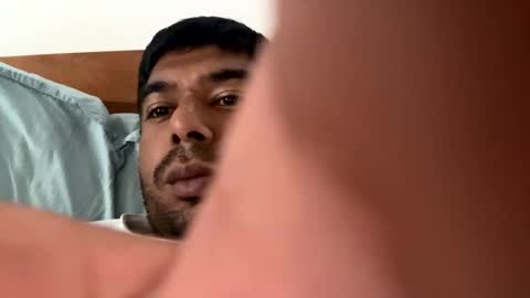 edgemycock4u online show from February 8, 9:46 pm