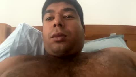 edgemycock4u online show from February 13, 9:50 pm