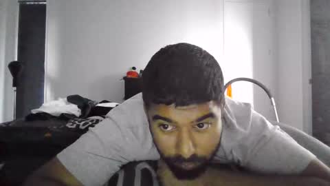 edgemycock4u online show from October 8, 5:23 am