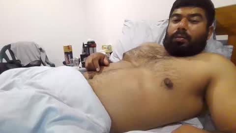 edgemycock4u online show from October 25, 10:06 am