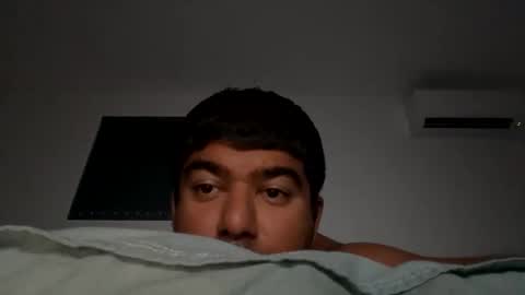 edgemycock4u online show from February 24, 10:04 am