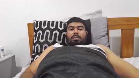 edgemycock4u online show from October 1, 10:52 am