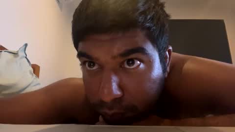 edgemycock4u online show from February 9, 9:47 am