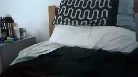 edgemycock4u online show from September 26, 2:42 am