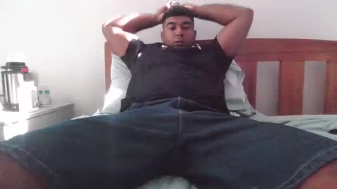 edgemycock4u online show from March 1, 1:53 am