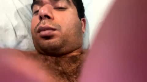 edgemycock4u online show from February 23, 1:05 pm