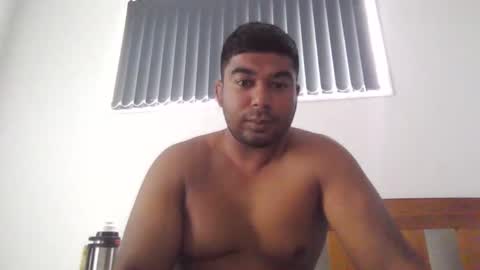 edgemycock4u online show from March 10, 3:01 am