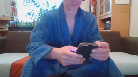 edgeplayer91 online show from October 21, 7:11 am