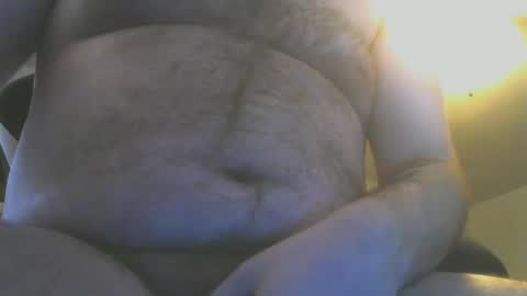 Snapshot of edginbuddy chatting on February 10, 2:37 pm edgin buddy online show from February 10, 2:37 pm