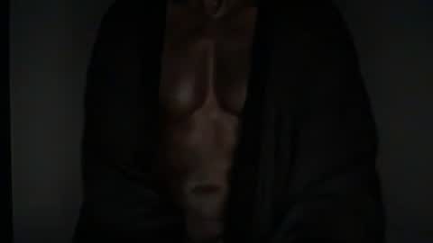 Dad online show from November 19, 11:43 am