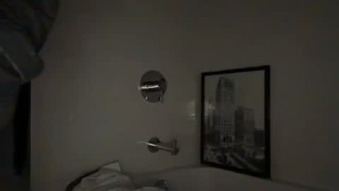 Dad online show from February 10, 12:54 pm