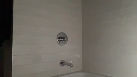 Dad online show from November 27, 11:58 am