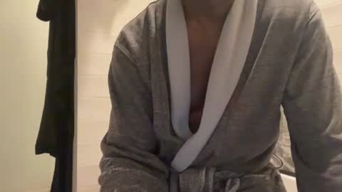 Dad online show from April 6, 2:51 pm