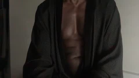 Dad online show from October 31, 10:40 am