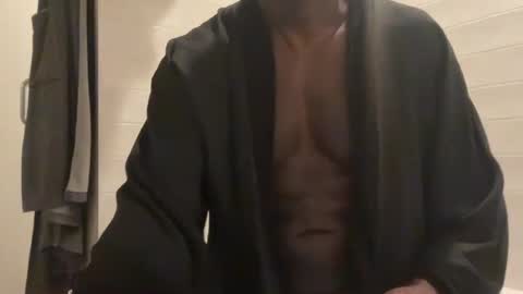 Dad online show from October 23, 11:13 am