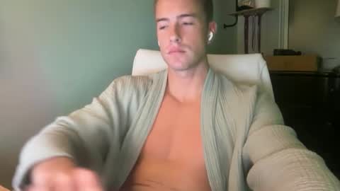 edginggrower online show from October 28, 5:21 am