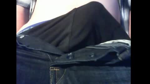 edinburgh79 online show from May 1, 4:42 pm