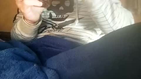 Davide online show from March 18, 9:56 am