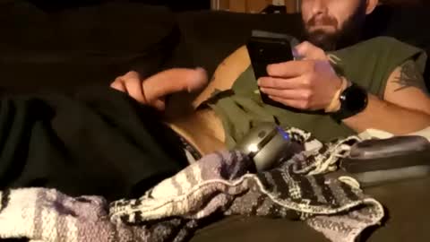 edmore1215 online show from February 26, 5:31 am