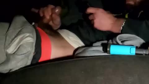 edmore1215 online show from January 14, 10:27 am