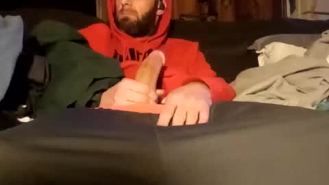 edmore1215 online show from January 5, 10:29 pm